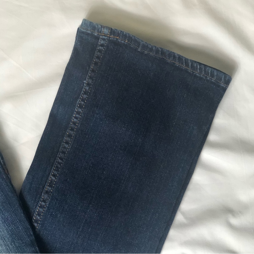 American Rag Bootcut Jeans - Picture 4 of 6